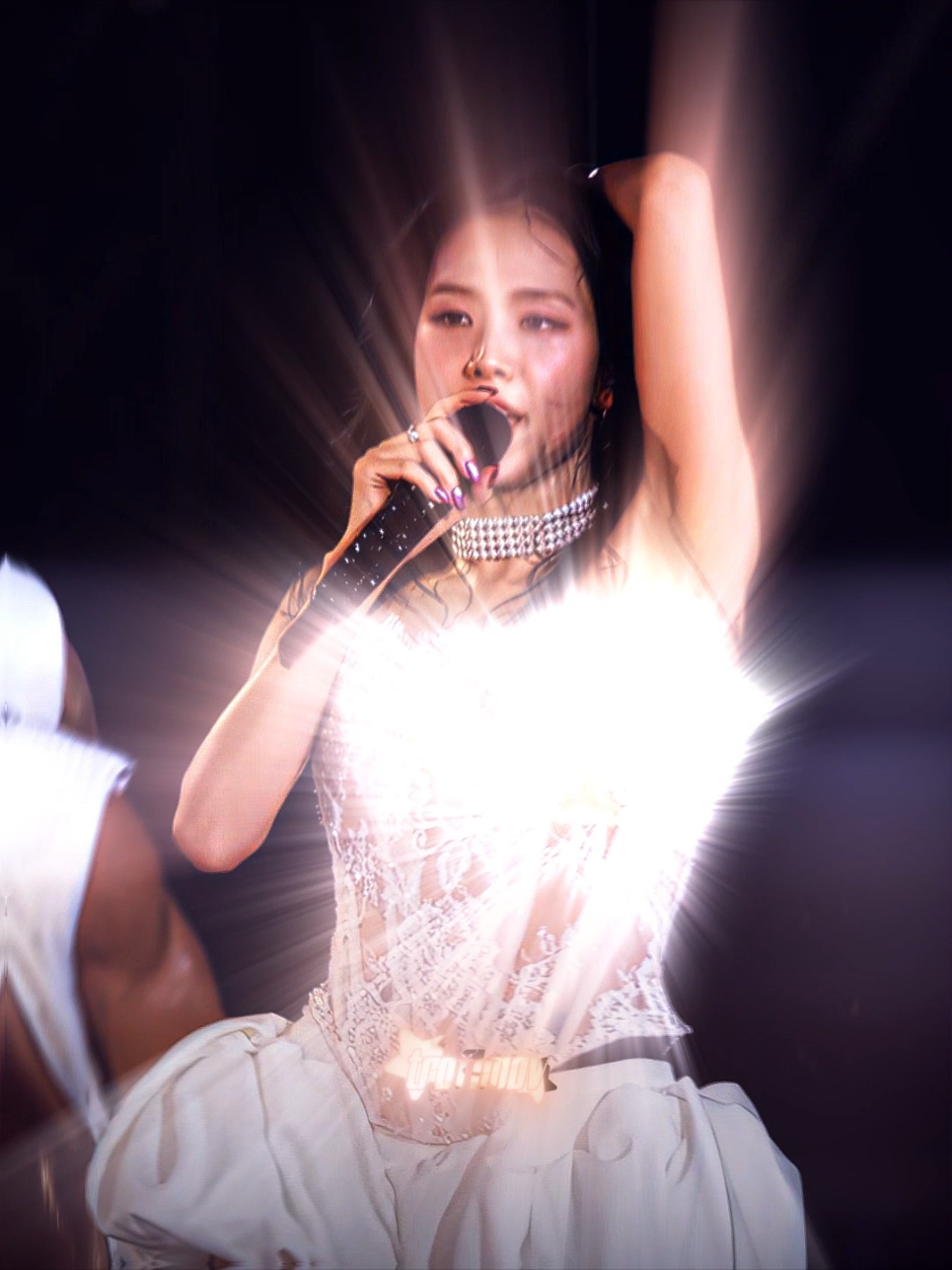 THE princess / cc on my boosty #jisoo #jisooedit #blackpink #blackpinkedit #kpop #kpopedit #edit 