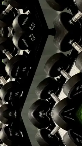 #gymlifestyle💓🤟💪🔥 