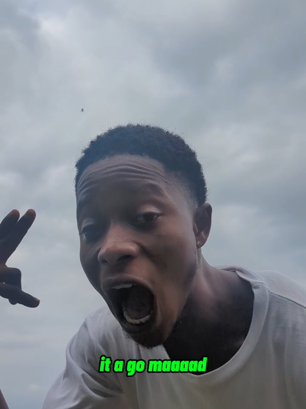 NEW MUSIC SOON ‼️  w/@••Father 🙈OF**Big •🧿Gal** /@KUMAH DĘ AKUMKPA GUY/@B.De Klef🩸  . . .  #laho #freestyle #dancehall #45global🇬🇭🌍 #stonebwoy #somanya #jamaica #newmusic #shallipopi #trendingvideo  . . . @SHALLIPOPI NEWS @SHALLIPOPI 🐢@STONEBWOY @Shallipopi @STUDIO 878 @HAJIA BTC 💕 