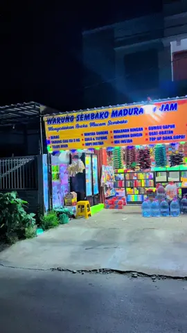#CapCut #warungmadura24jam #lewatberandafyp 