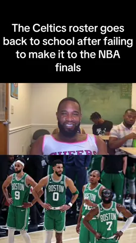 @Jacobi_DSP #fyp #fypシ #foryoupage #meme #viral 