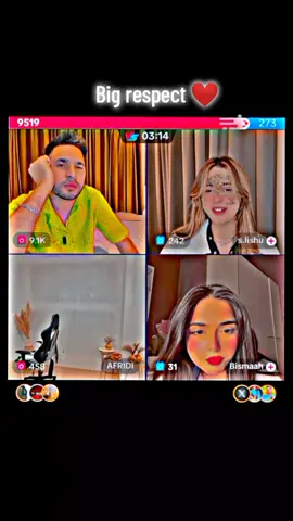 Big respect ❤ #foryou #foryoupage #tiktok #trending #waliullahsahibzada #wali #waliarmy #500k @Waliullah SAHIBZADA 