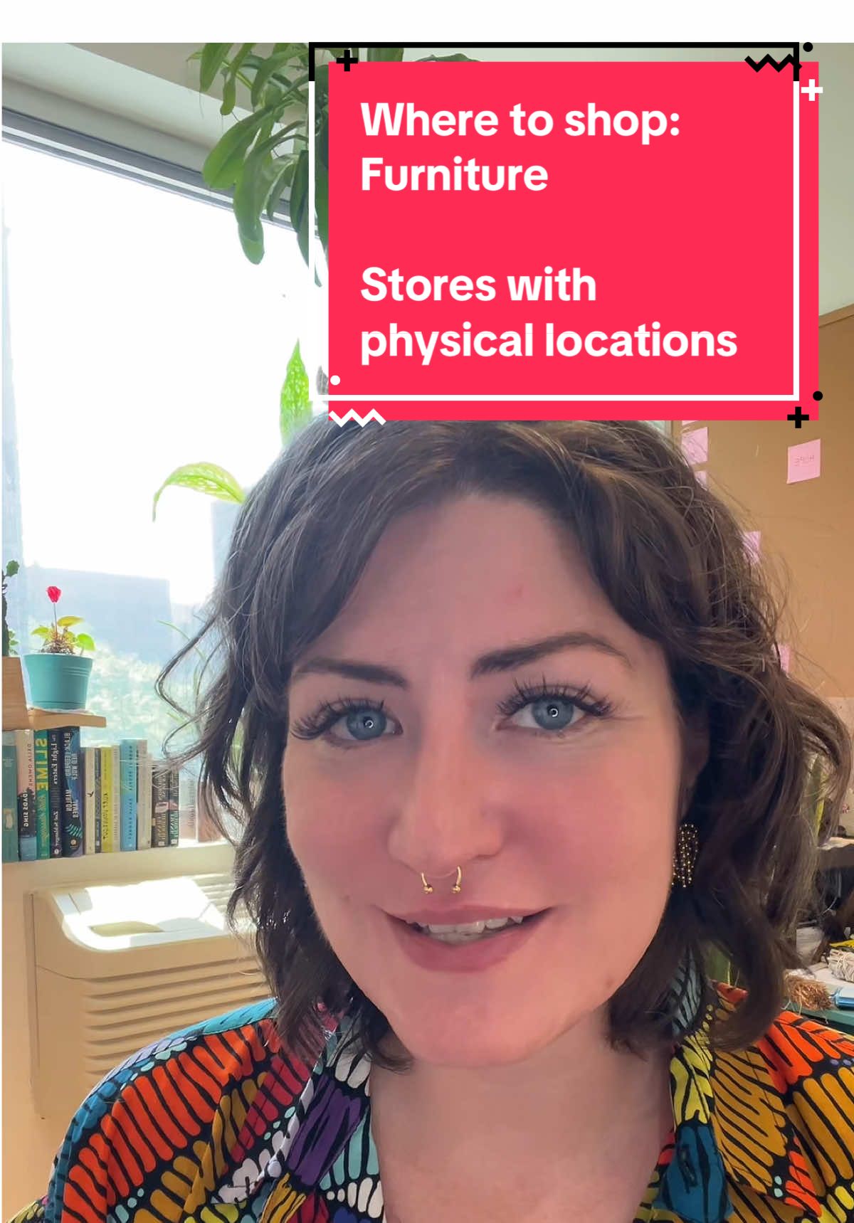 Where to shop: Furniture stores with physical locations!  Featuring: Room & Board, Macy’s, Crate & Barrel, CB2, and Costco  I’ll be following this up with videos on where not to shop for furniture and a deep dive on online-only furniture stores.  If you want to know why not to shop at IKEA, check out my “where not to shop for home organizing” video. #furniture #furnitureshopping #furnituredesign #crateandbarrel #cb2 #macys #costcotiktok #costcofinds #sofas #couches #diningtable #beds #outdoorfurniture #wheretobuy #wheretoshop #consciousconsumer #targetboycott #boycotttarget #amazonboycott #boycottamazon 