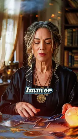 ❤️ 💔 ❤️ 💔 #tarotdeutsch #tarotgermany #tiktokgermany🇩🇪 