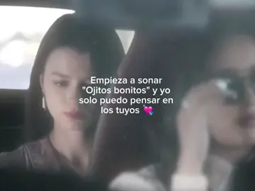 Amo sus ojitos 💘 #podercerdito❤️ #podercerdito❤️ #podercerdito❤️ #podercerdito❤️ #podercerdito❤️ #podercerdito❤️ #xzybca #xzybca #fyp #KPop @제니 ౨ৎ 