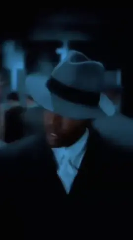 Johnny Gill❤ Let's get the mood right❤ ❤❤❤❤❤❤❤❤❤❤ #johnnygill  #nostalgia90an  #rnbthrowbacks  #fypシ゚  #fyp 
