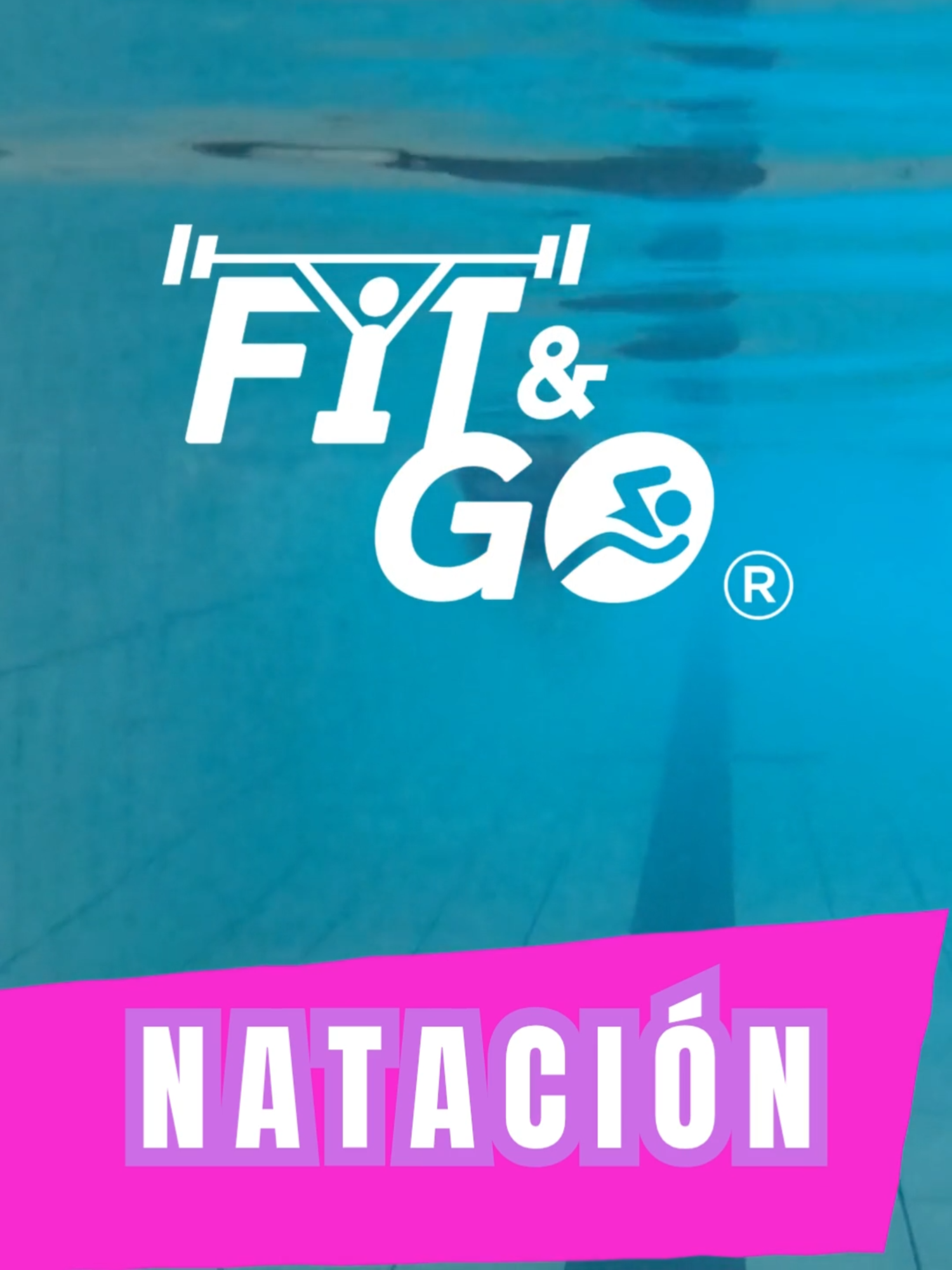 🌊 ¡𝗘𝗹 𝗺𝗼𝗺𝗲𝗻𝘁𝗼 𝗱𝗲 𝗮𝗽𝗿𝗲𝗻𝗱𝗲𝗿 𝗮 𝗻𝗮𝗱𝗮𝗿 𝗲𝘀 𝗔𝗛𝗢𝗥𝗔! 🏊‍♂️ En Fit and Go tenemos clases de natación para todas las edades y niveles, impartidas por instructores certificados que te guiarán paso a paso. 🏅 Mejora tu salud, aprende nuevas técnicas y diviértete en el agua. 📍 Disponibles en TODAS nuestras sedes: 𝗦𝗮𝗻 𝗕𝗮𝗿𝘁𝗼𝗹𝗼𝗺𝗲́, 𝗠𝗲𝘁𝗲𝗽𝗲𝗰; 𝗟𝗮 𝗣𝗶𝗹𝗮, 𝗠𝗲𝘁𝗲𝗽𝗲𝗰; 𝗧𝘂𝘅𝘁𝗹𝗮 𝗚𝘂𝘁𝗶𝗲́𝗿𝗿𝗲𝘇, 𝘆 𝗦𝗮𝗻 𝗟𝘂𝗶𝘀 𝗣𝗼𝘁𝗼𝘀𝗶́.  📲whatsapp 722 238 81 88 🔥¡Inscríbete hoy y siente el poder del agua! #Natación #FitAndGo #ClasesDeNatación #Salud #Ejercicio #ViveFitAndGo #Alberca #albercasemiolimpica #albercaolimpica #Metepec #SanLuisPotosí #Tuxtlagutierrez