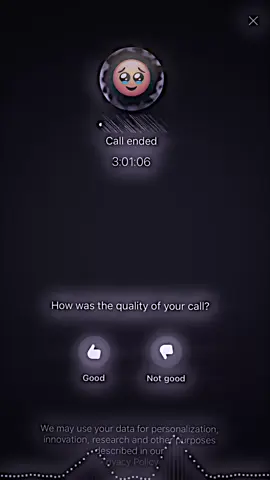 مافكرر بيك 🥹🤍 #foryou #تكريت #تصاميم_فيديوهات🎵🎤🎬 #فيديو_ستار #اكسبلورexplore #لايك_فولو #fyppppppppppppppppppppppp 