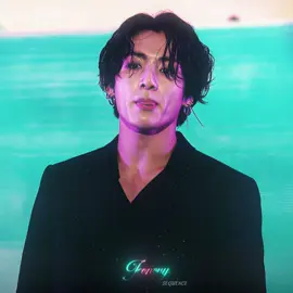 190811 jungkook 😩 lets hope this doesnt flop | • #kpop #bts #bangtan #xyzbca #edit #aftereffects #fyp #jungkook #jeonjungkook #blowup rm: jinsized7