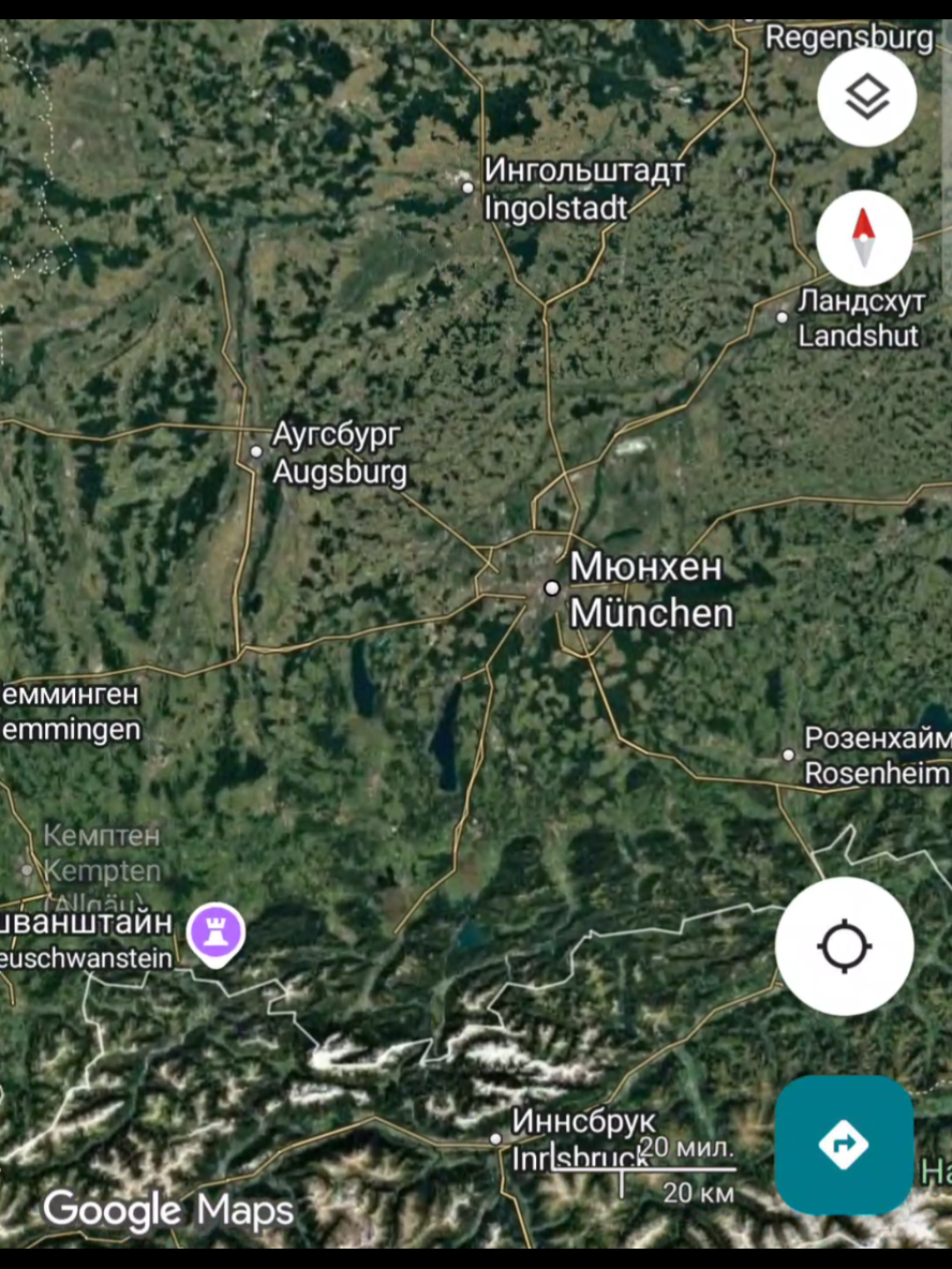 кто хочет жить в этом доме? #Evdik #Evdik_bs #googlemaps 