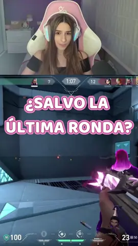 En directo en Twitch: Sonmoon_ || dentro de lo que cabe no está tan mal,¿no?🥲 #streamer #parati #fyp #riotgames #Valorant #valorantclips #ranked #foryou #gaming #valorantgaming #jett #reels #valo #shooters #round #win #twitch #twitchclips #reyna #1vs4 #shooting 