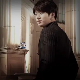 hes so husband material 😓 #jeonjungkook #bts #bangtanboys #jungkook #bts_official_bighit #army #foryoupage #foryou #viral #goviral #xzbcya #edit #calvinklein #jk #blowup #fyppppppppppppppppppppppp #bangtansonyeondan방탄소년단 #4u #videostar #velocity 