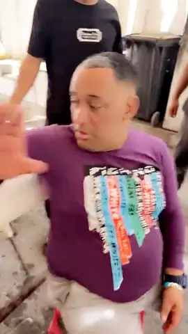 #كرزكان #CapCut #المالكية #دمستان #2025 #2026 #معامير #سترة #tiktok trend#