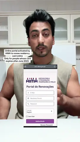 #portugal #portugal🇵🇹 #portugaltiktok #portugal🇵🇹🇵🇹🇵🇹🇵🇹🇵🇹 #foryouu #foryouu #foryoupage❤️❤️ #portugal🇵🇹viral #faro #lisbon #porto #aima #update #news 