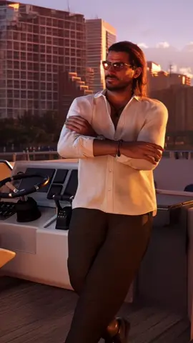 #gta #gta6 #rockstar