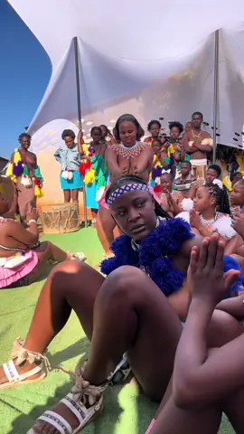Gazol🤍#amakhosazanaasemoleleki #trendingvideo #fyppppppppppppppppppppppp 