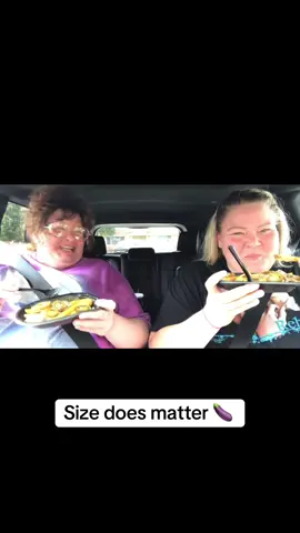 #trailertrashtammy #chelcielynn #comedy #comedian #mukbang #tammyandcrystal #tacobell #tacobellmukbang 