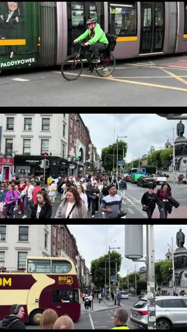 Highlights of Ireland 🇮🇪 Trip 2025#ireland🇨🇮 #pakistan🇵🇰 #england🇬🇧 #eroupe🇪🇺 #60burjwala #germany🇩🇪 #pgc #sahiwal @Engr. Khaliq Rehman @saifi 