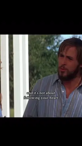 Best movie I found this week pt 1 #film #movietok #thenotebook #mustwatchmovies #creatorsearchinsights 