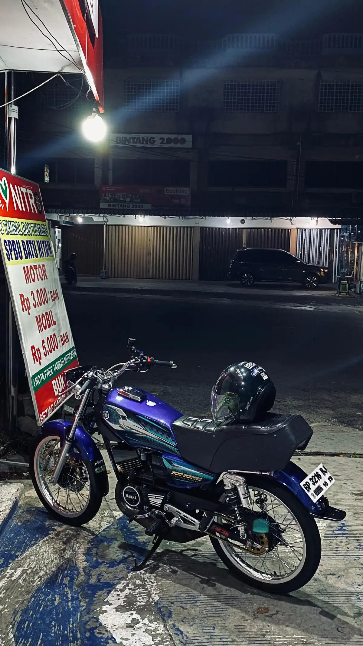 #rxkingmedan #rxking2004 #2taklovers 
