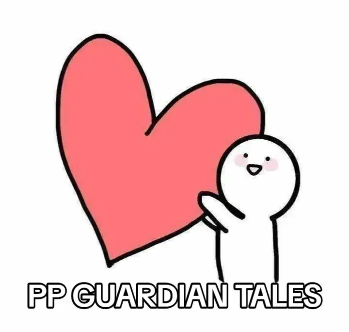 #guardiantales#potoprofil# 