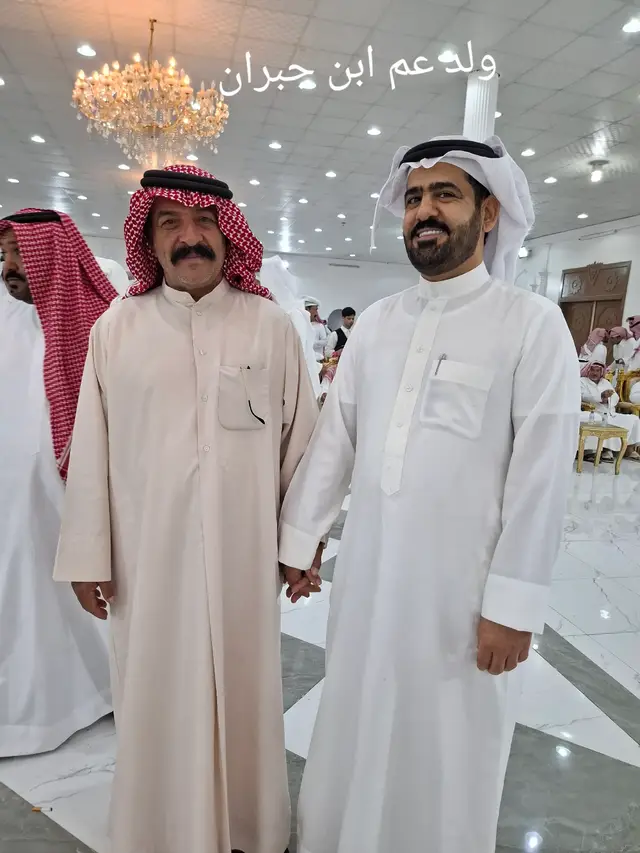 #ابوعطالله 