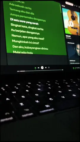 hanya bisa mengharapkan #123456 #budidoremi  #butterflyera #lyrics_songs #spotify #fyppppppppppppppppppppppp #fyp #foryoupage 