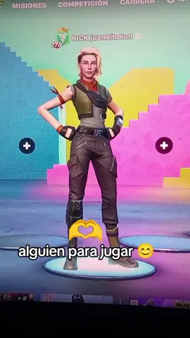 #fortnite #fortnitebr #viral 