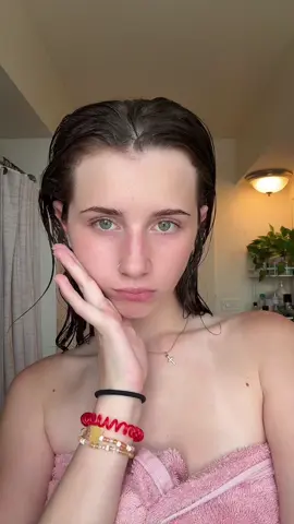 Grwm