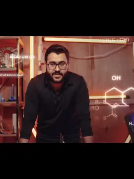 😂❤️  #explore #سادس #حسين_محمد #اكسبلور 