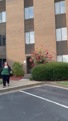 When Brittany’s brother demands an apology from her when he pulls up to her building #kountrywaynetiktokfans #kountrywayne #kountrywaynelive #foryourepage #foryourpagetiktok #wegotaction🎬🎥 #letthatsizzleinyourspirit #kountrywayneskits #viralcomedy #kountrywaynenewskits #jesusispopping #kountrywayneskitseries #kountrywaynecomedy 