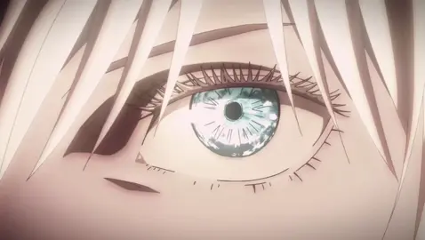 // catch me if u can gojo🙂‍↕️ // pls don’t flop #edit #lanadelrey #animeedit #jujutsukaisen #satorugojo #gojo #fyp #paratiiiiiiiiiiiiiiiiiiiiiiiiiiiiiii #xyzbca #salvatore #ilovegojo #JJK #lanitadelrey #tiktok #gojousatoru #gojosatoru #satoruedit #satorugojosupremacy #dontletthisflop #dontflop 