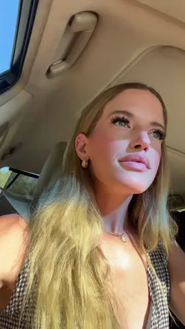 Huh