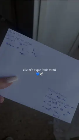 Pour la vie.💙💍 #carceremodena #carcere #casacircondariale #coppiamista🇲🇦🇮🇹 #tiaspetto #💙⛓️ #💙🕊️ #pertuttalavita #coppiamista #🇮🇹🇲🇦 #itamaroc #coupleitalomaroc #italomarocchino #mammaepapà #papaefiglio #famiglia #CapCut 