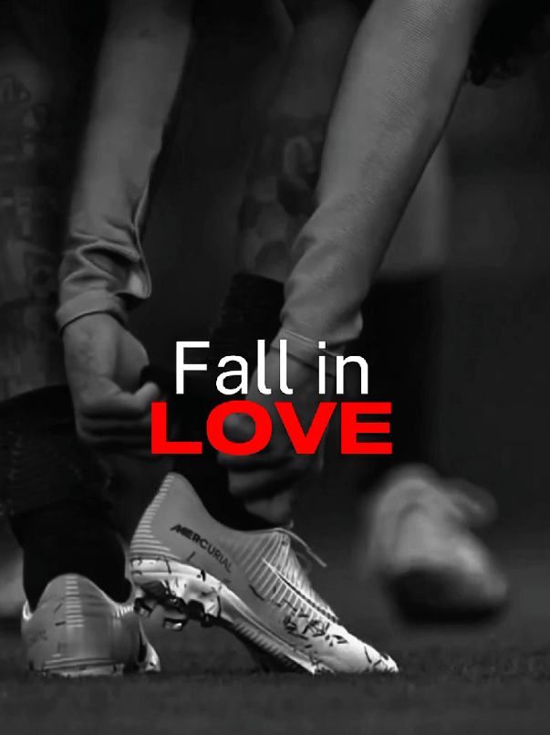 fall in love,fall in love #neymar 