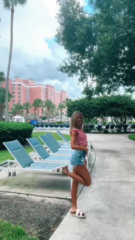 fit is really giving 4th of July on accident… #fyp #viral #fit #dance
