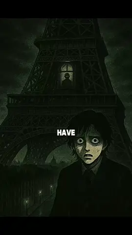 #scary #horrorstories #urbanlegend 