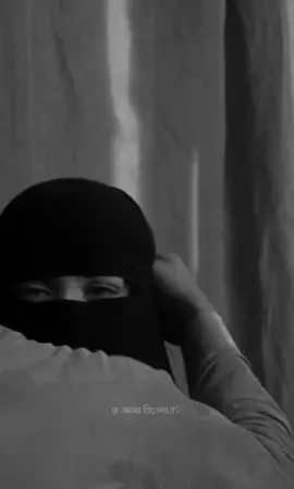 🎙️হে আমার প্রিয়তমা তোমাকে কতদিন দেখিনা 🎀😫#islamic_video_new🌼 #fpyシ_tiktok_video_new_treding_ 