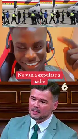 #tiktoksenegal #tiktokespaña #arraigolaboral #arraigosociolaboral #arraigo #asilo #abogadoextranjeria #pseo#