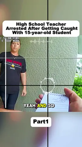 #cops #copsoftiktok #copsoftiktok 