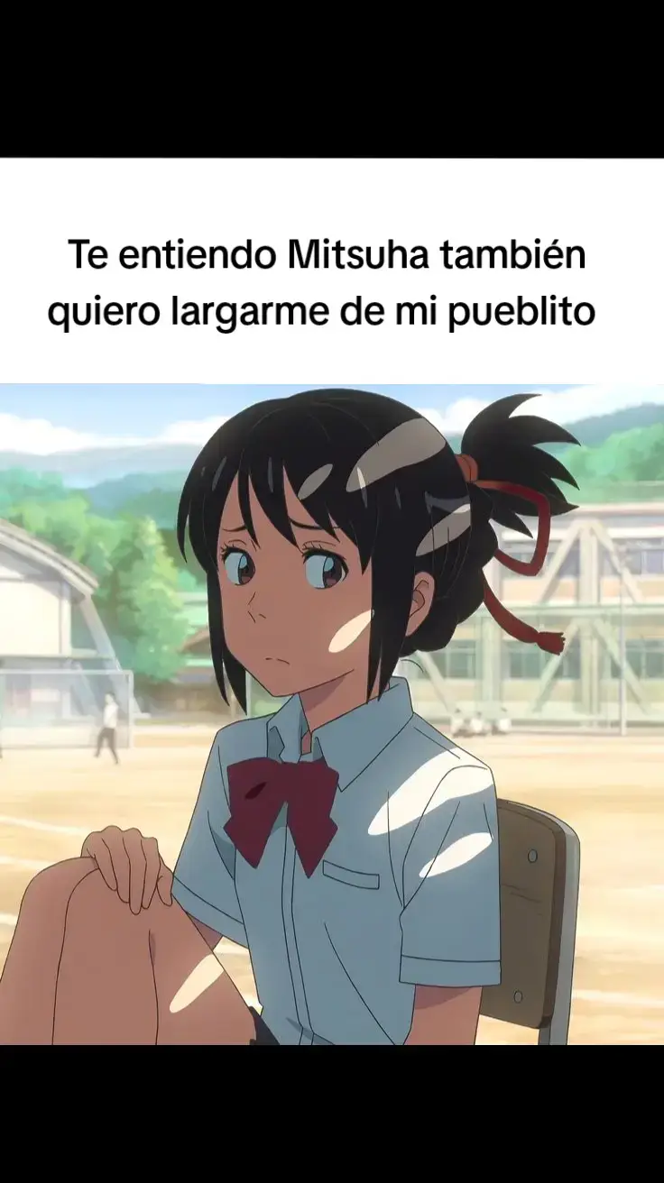 #mitsuha #Anime #yourname #kiminonawa #pinchetiktokponemeenparati #pinchetiktokponemeenparati #pinchetiktokponemeenparati #pinchetiktokponemeenparati #pinchetiktokponemeenparati #togent #textoblanco 