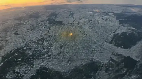 İstiyən olsa düzəldilməsini paylaşacam)
