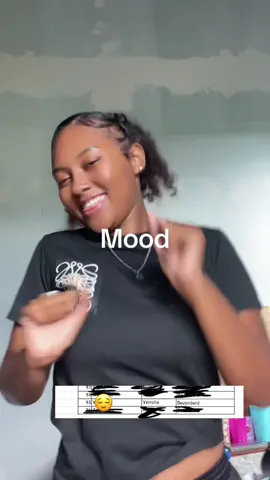 Mood want mie overrrr🤭🤭🤭🤭#bevorderd❤🤙🏼🎉 #surinametiktokers #fypシ゚ 