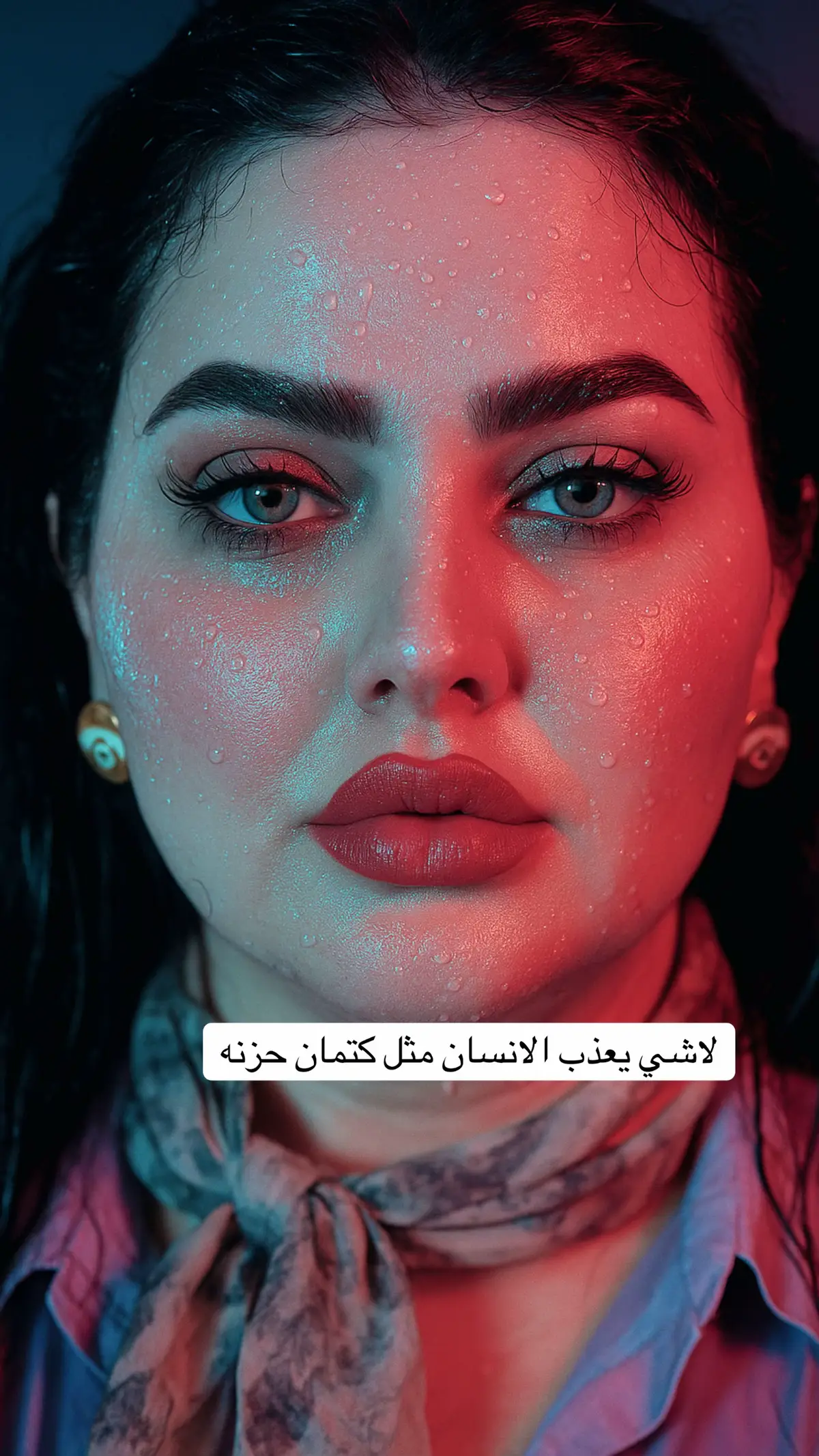 #اكسبلورexplore #هاشتاقات_تيك_توك_العرب_العراق_ #هاشتاقات_تيك_توك_العرب #مولالمنصور_العراق_بغداد #اليرموك_المنصور_حي_الجامعة #مطار_بغداد_الدولي #لايك_متابعه_حركة_الاكسبلور❤🦋explorer #الشعب_الصيني_ماله_حل😂😂 