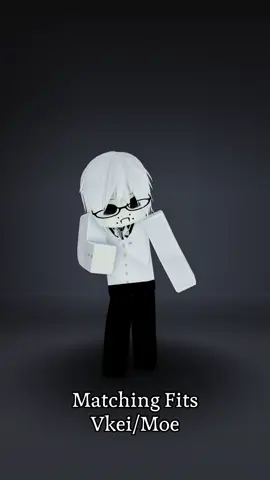 Matching fits Vkei/Moe Group:’nnxy #roblox #robloxavatar #robloxoutfits #moe #vkei #robloxclothes #group #fyp #fy 