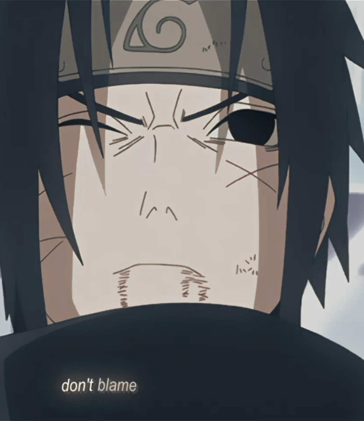 don’t blame x sns | what is going on with tiktok ruining the quality lately | #sns #narusasu #sasunaru #naruto #narutoedit #narutouzumaki #narutoshippuden #sasuke #sasukeuchiha #fyp #fypシ #foryou#viral #anime #animeedit 
