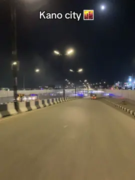 @𝐊𝐀𝐍𝐎𝐍 𝐃𝐀𝐁𝐎 𝐁𝐈𝐑𝐍𝐈 @abdool_street_videograph 