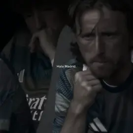 Vergonzozo. 💔 #realmadridfc #psg #clubworldcup #edit #eliminated #sad #viraliza #fypシ゚ 