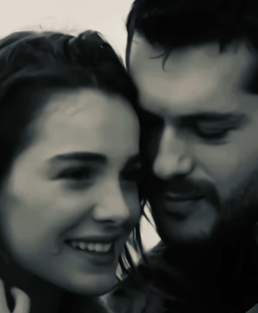 #kesfet #sonyaz #alperenduymaz #hafsanursancaktutan 
