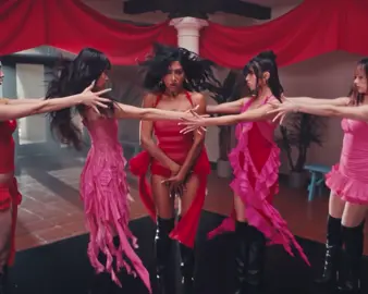 #fyp #trending #actives #kpop #fancam #katseyegabriela @KATSEYE 